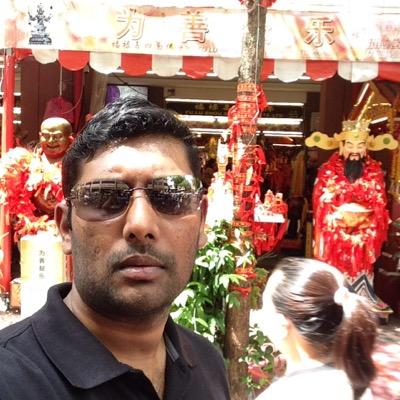 JVas2891982's profile picture. 