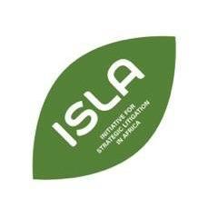 ISLA is a Pan-African and feminist led initiative that contributes to the development of jurisprudence on sexual rights and women’s human rights in Africa.