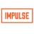 Impulse VC