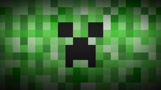 Minecraft Mod Info Mod Info For Mc Twitter