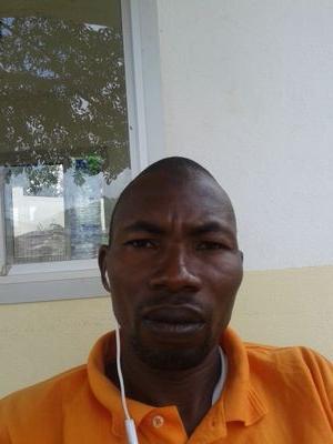 HamadjouldeA's profile picture. 