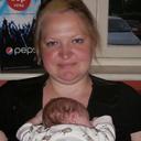 Nicola Porter - @portern1984 - Twitter