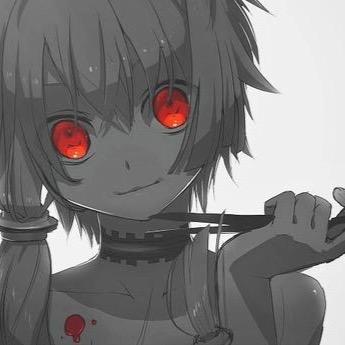 Lvl50♀☆ saliiida♡pervertida«Yâõî,Görê,Hèńtąï,Yūrį»♡☆user de @Goldie_lemmon ♡☆cualquier rol pidelo!! me encanta manga ,leeo dibujo pidelo y lo tendras!!♡☆
