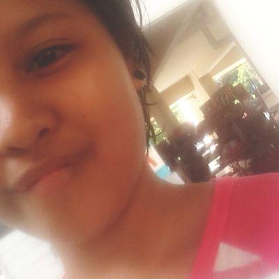 Fxfx Bae Wtf Its Fxfx Twitter fxfx bae wtf its fxfx twitter