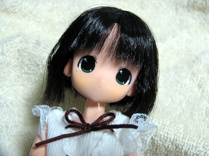 gvdn's profile picture. 