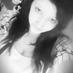 Profile Picture of Shannon Rose O'Toole (@Shanie_Rosie) on Twitter