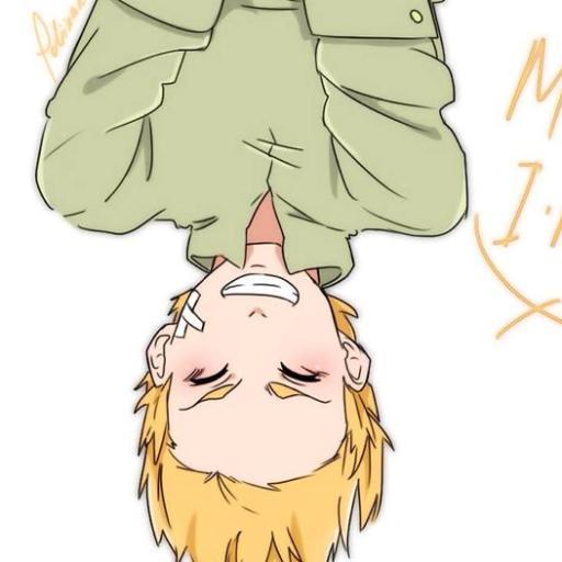 ❝Shanobayo! My parents are legendary! My dad saved Konohagakure! And my mom is the best Iryō-nin in the village!❞ #NRP