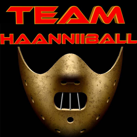 HAanniiballl's profile picture. 