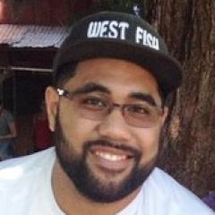 westfishbarber's profile picture. Like what you see? Get a FREE HAIRCUT at Cru Institute of Barbering in Garden Grove, CA. Ask for Sini. Follow me on IG: @westfishbarber