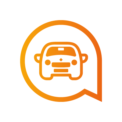 @TalkyCar_app conecta tu coche con tu smartphone, convirtiéndolo en un coche más inteligente, seguro y eficiente #Coche #App #SeguridadVial
