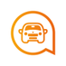 TalkyCar (@talkycar_app) Twitter profile photo TalkyCar (@talkycar_app) Twitter profile photo