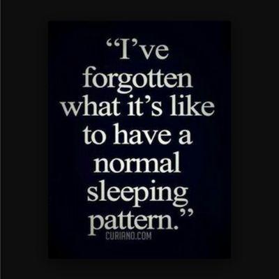 _prettythings's profile picture. I got to make like I was notorious