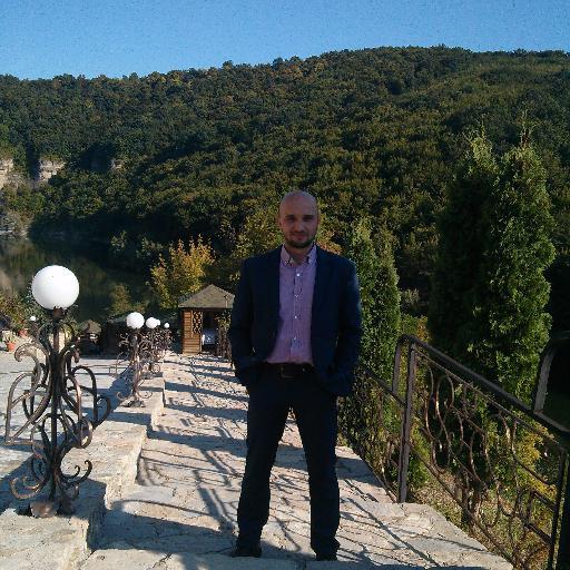 MindRework's profile picture. https://t.co/JjNqeK9OI8
Корисні статті на всі випадки життя
#саморозвиток, #подорожі #стильжиття, #корисністатті, #їжа, #спорт, #рецепти