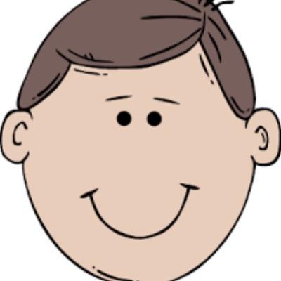 oludeniz48's profile picture. kuşlar uçuyor...