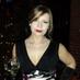 Stephanie Geary (@stephspencer238) Twitter profile photo Stephanie Geary (@stephspencer238) Twitter profile photo