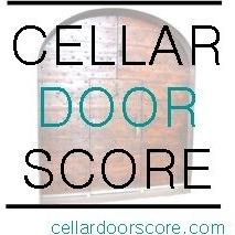 cellardoorscore Profile Picture