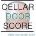 Cellar Door Score (@cellardoorscore) Twitter profile photo Cellar Door Score (@cellardoorscore) Twitter profile photo