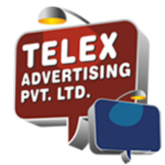 Best Advertising Agency in Mumbai, Maharashtra for Railway stations, BEST TMT Bus, Hoardings, Newspaper, TV Channels, & other advertisement solutions