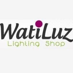 Tu tienda de lámparas online, por calidad, precio y servicio. #lámparas #tienda #online
#barato #ofertas Marcas: Faro Barcelona y Leds-C4 - watiluz.es
