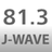 J-WAVE NOW ON-AIR (@jwave)