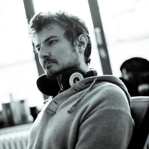 Creative Technologist, traveler, austrian, geek, Founder https://t.co/qSbYXDP60E