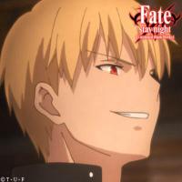 (超低浮上)紅緋王Gilgamesh (@deepredscarlet_) 's Twitter Profile