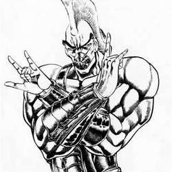 zett1192's profile picture. 色んな方をフォローしています。