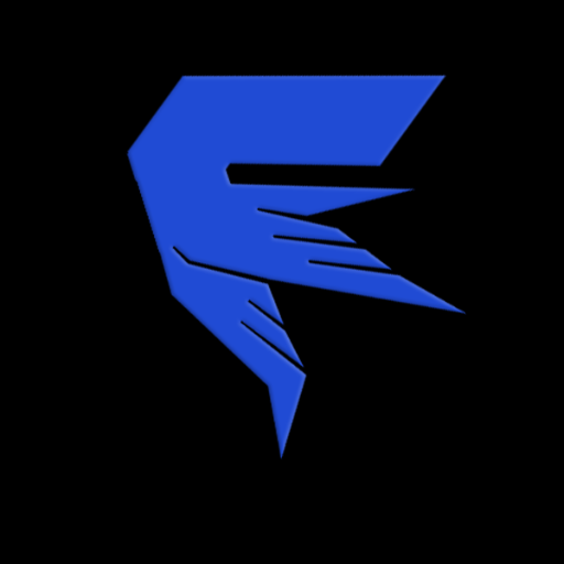 FrenzySociety's profile picture. 