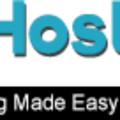 In the event that you are looking for the best web hosting in Pakistan for your business then look no further. We offer astounding quality for little and medium