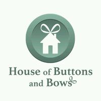 housebuttonsbows(@houseofbuttons1) 's Twitter Profile Photo