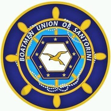 SantoCruises's profile picture. 