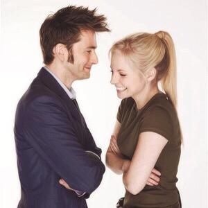 JennyratedSigma's profile picture. Maybe I wasn't enough like him. Maybe I was too much like him. || #DWRP || 18+ ||