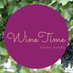 WineTime_WA (@winetime_wa) Twitter profile photo WineTime_WA (@winetime_wa) Twitter profile photo