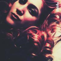 Serenat Sahin (@serenatsahin) Twitter profile photo