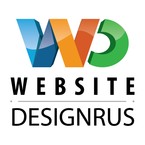 websitedesign_R's profile picture. Website DesignRus is the only web designing company to create an attractive platform for your business With affordable and professional website design solution.
