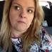 Laura Law (@lauraelaw) Twitter profile photo Laura Law (@lauraelaw) Twitter profile photo