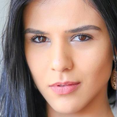 #LatinBeauty #Body-Fitness-Model, #Fitness-Trainer, my Page #Eva #Andressa #EvaAndressa84 #MusaFitness