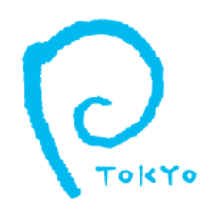 認定NPO法人ぷれいす東京さんのプロフィール画像