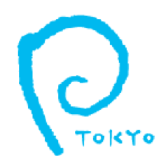 placetokyo Profile Picture