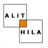 Laboratoire Alithila (@alithila) 's Twitter Profile