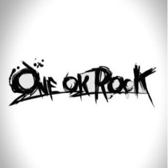 bb_51_ONE's profile picture. 