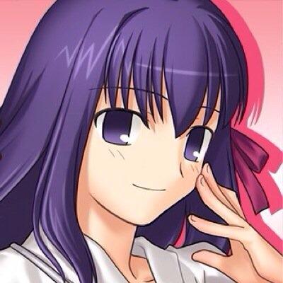 ゆーま護られたコノ笑顔さんのプロフィール画像