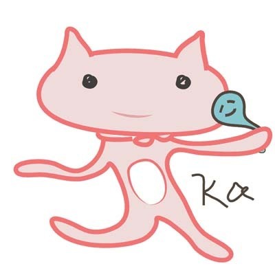 すこやか低空飛行