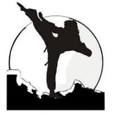 nolgefal's profile picture. 