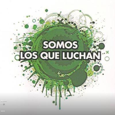 Cuerpo de Delegados ATE-ANSES Autonomos del Gobierno los Patrones y los Partidos Politicos #somoslosqueluchan