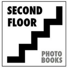 The first and only Photobook Shop in Bristol. The bookshop is run by IC Visual Lab and in partnership with RRBPhotobooks.
Open 10m-6pm Friday + Saturday.