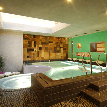 hotelisolabella's profile picture. Hotel Isolabella Primiero, art & music,4 star Hotel in the heart of the #Dolomites.#Wellness and beauty Hotel. Sport and activity in the #dolomites.