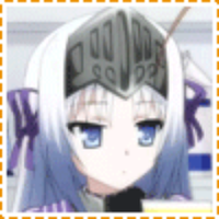 - (@volitionvictor) 's Twitter Profile