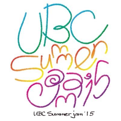 ubc_summer15 Profile Picture