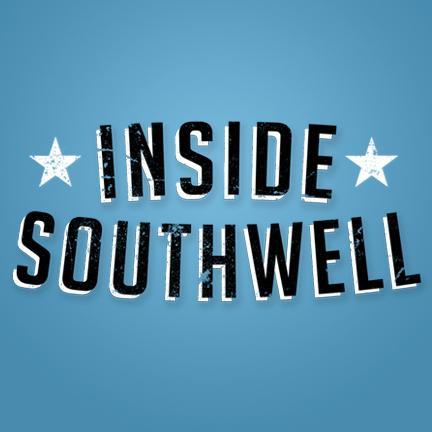 Inside Southwell is your go to guide for all Southwell's businesses. Want to know the number of the local barber? look no further! Register your business free.